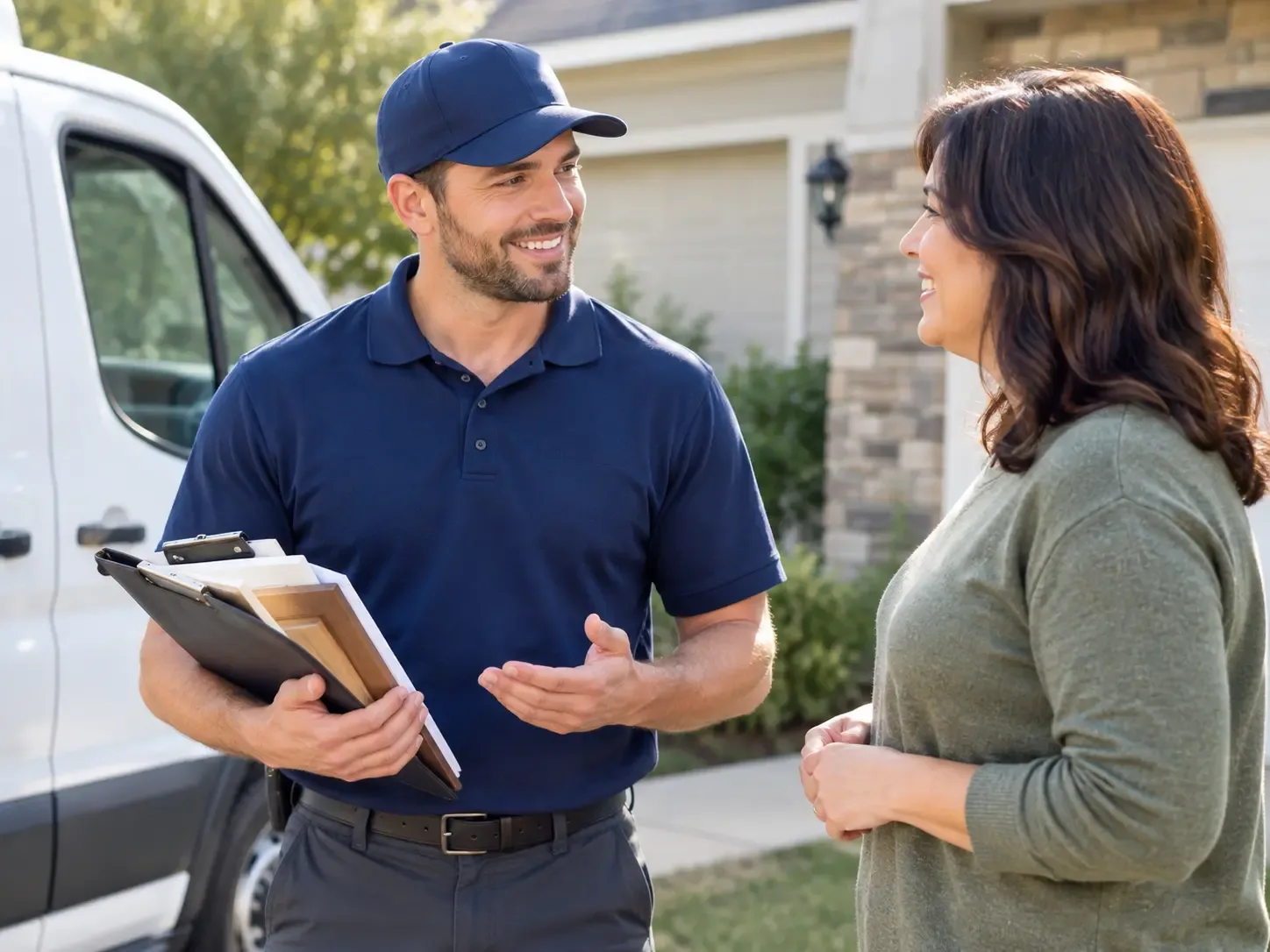 Kitchen Cabinet Refacing Alamo, NV FAQs